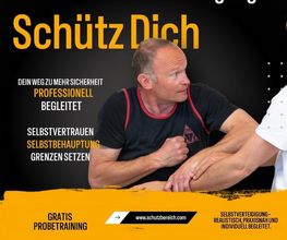Schutzbereich Bild 7