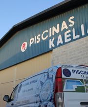 Piscinas Kaelia imagen 4