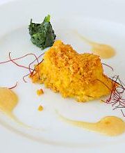 Ristorante il Traghetto immagine 14