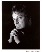 Tribeca Music Studio image 2