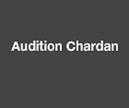 Sonance Audition image 6