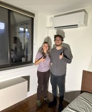 Integrate Comfort Systems image 5