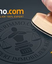 Arthurimmo Saint Quentin image 1