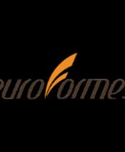 Euroformes image 12