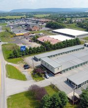 Self Storage Plus image 16