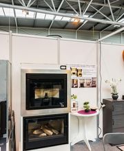 Cheminées Leclerc image 12