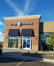 Sleep Number Mattress Store image 6