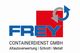 Frey Containerdienst GmbH