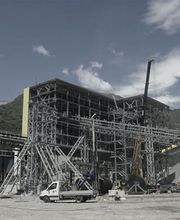 RS-Montagen AG Bild 8