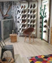 Maugard Chaussures image 7