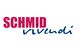 SCHMIDvivendi - Michael Schmid