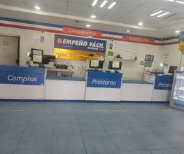 Empeño Fácil Ixtapaluca imagen 6