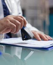 Clínica Ybarra Psicotécnicos imagen 3