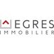 EGRES IMMOBILIER SARL