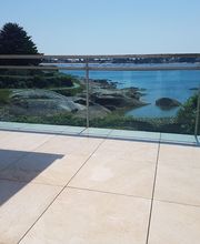 Atao Etanchéité image 5