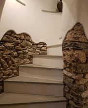 Maler Berger GmbH Bild 3