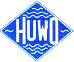 HUWO Hydrotherapie