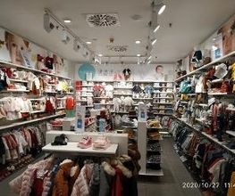 OKAIDI TORINO CC 8GALLERY immagine 7