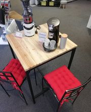 Extra LBF Distrib image 15