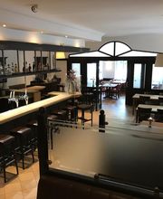 dS Hotel Gronau / Restaurant Bild 14