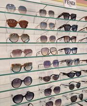 Optiker Bode Bild 10