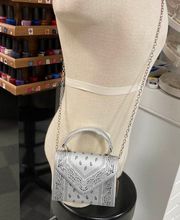 Elegant Designs Day Spa image 9