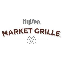 Hy-Vee Market Grille