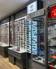 Opticien Krys image 6