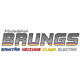 Ulrich Brungs Meisterbetrieb