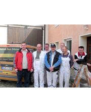 MALERBETRIEB SCHEINER Bild 4