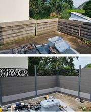 Charpenterie Gétaz Bild 5