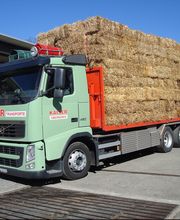 Heinz Kaiser AG Bild 6