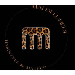 Mai di lunedì logo