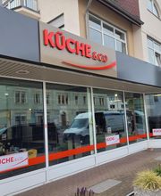Küche&Co Dresden - Radebeul Bild 1