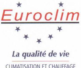 Euroclim image 4