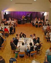 Francesco Blue Bild 5