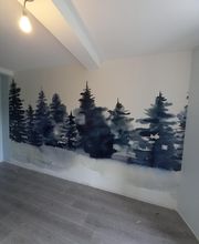 Meunier Thierry image 18