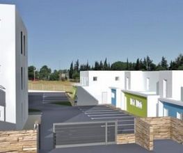 L2G Agence D'Architecture image 2