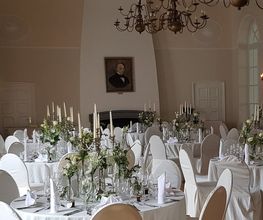 Catering Aachen Event Probat Bild 5