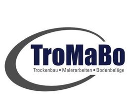 tro-ma-bo Bild 4