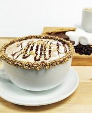 Mimi's Cafe image 10