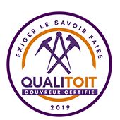Qualitoit lorraine
