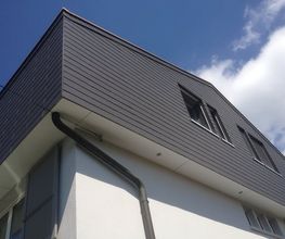 Wenker Bedachungen GmbH Bild 5