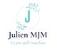 Julien MJM