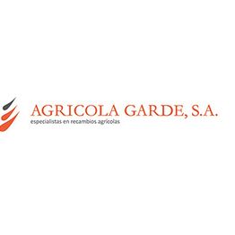 logo_agricolagarde.png