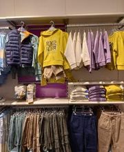 OKAIDI CHARTRES BARJOUVILLE image 10