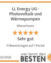 werkenntdenBESTEN.de Qualitätssiegel