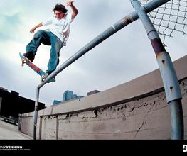 Paragon Sport - Intersport RENT Bild 5