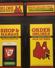 Tractor Supply Co. image 3