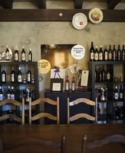 Cave du Consul Bild 1